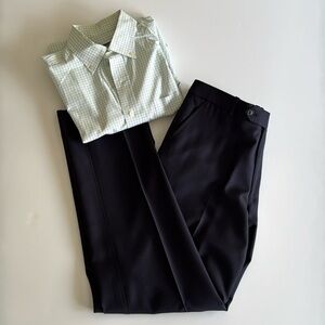 Randy Willard Men's Dress Pants